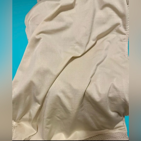 SHEIN Waffle Dress Sz Large - Picture 9 of 13